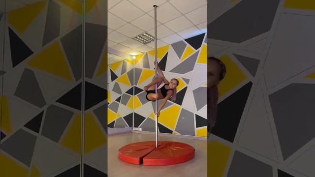 VID-20240802-WA0005.mp4