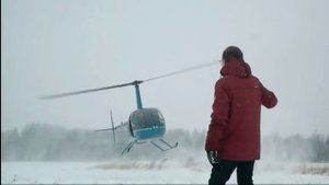 ..:::ЛАРИН - 30 ЛЕТ .На часах 23 , я на шаг от 30:::..