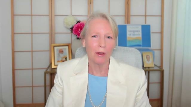 CA-Lab-8-8-24-trimmed_720p