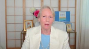 CA-Lab-8-8-24-trimmed_720p