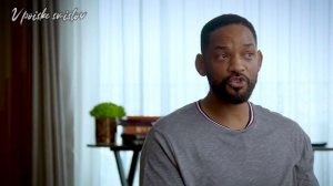 Главная Причина Страданий - Невежество!