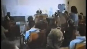 Лев Гумилёв: "Происхождение этноса" (отрывок)