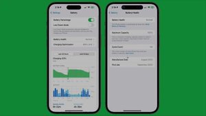 iOS 17.4 бета 4. Какво ново?