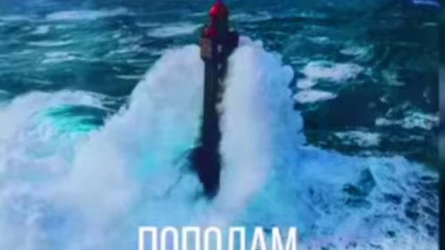 MACAN & BRANYA - Пополам (1 час) смотреть онлайн