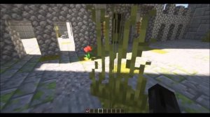 RAY TRACING (not RTX) ON Minecraft Java Edition