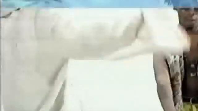 Ice MC-Megamix(Special Power Edit) смотреть онлайн