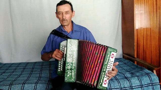 13 августа 2022 г. смотреть онлайн