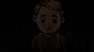 My Child Lebensborn Teaser Trailer