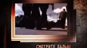 Любовь Доцент Уголовники ЛЕГЕНДЫ СОВЕТСКОГО СЫСКА