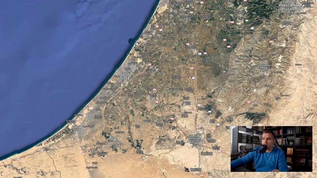 Dmitrij Nikotin 13.10.2023 Дмитрий Никотин 24 ЧАСА ДО НАЧАЛА ВТОРЖЕНИЯ ИЗРАИЛЯ？ ДЕНЬ ДЖИХАДА. ИРА.. смотреть онлайн