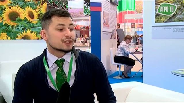 Нехитрая наука. "Золотая осень 2016" смотреть онлайн