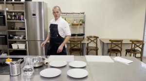 Как быстро размотать пищевую плёнку