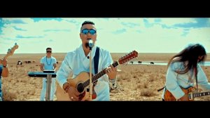 Тулгатан хамтлаг(Өвөр Монгол) - Монгол