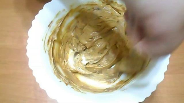 Торт без выпечки "Муравейник" | Десерт из печенья и сгущенки