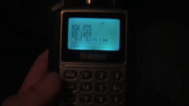 Uniden BCD396XT продажа сканера смотреть онлайн