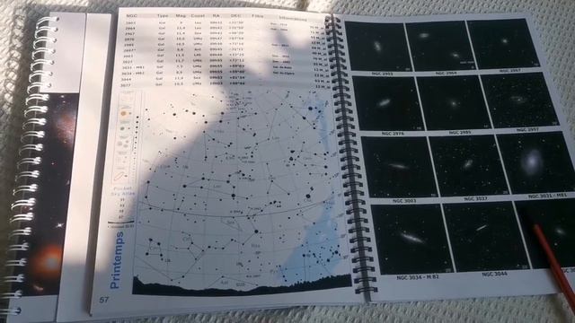Observing Challenge: NGC 2959 Galaxy In Ursa Major, Mag 12.69, Distance 202 Million Light Years смотреть онлайн