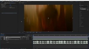 Bass Shake Effect Tutorial in After Effects | No Plugins