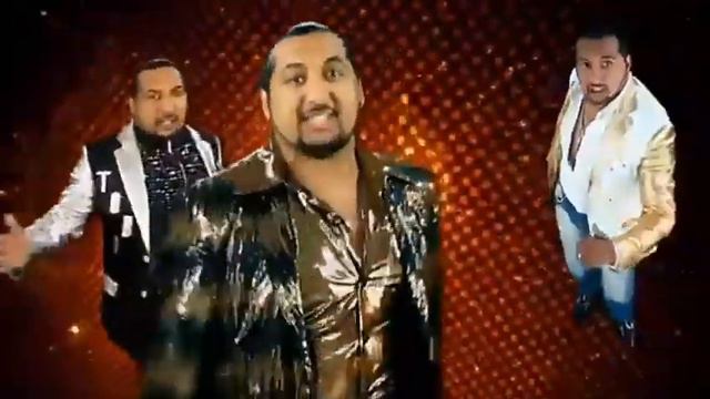 GREEN 26 тупой дебил и таджик Виталий про него спел дисс смотреть онлайн