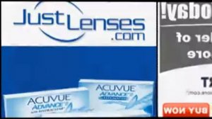 Affordable Acuvue Oasys | Acuvue Oasys