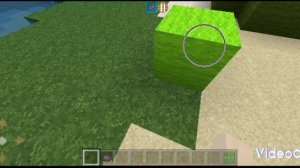 Маинкрафтофская дискатека