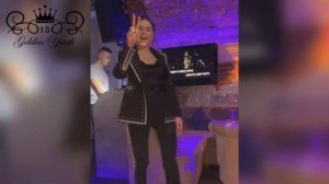 Классная?❤️Кристина Сафронова / Kristina Safronova