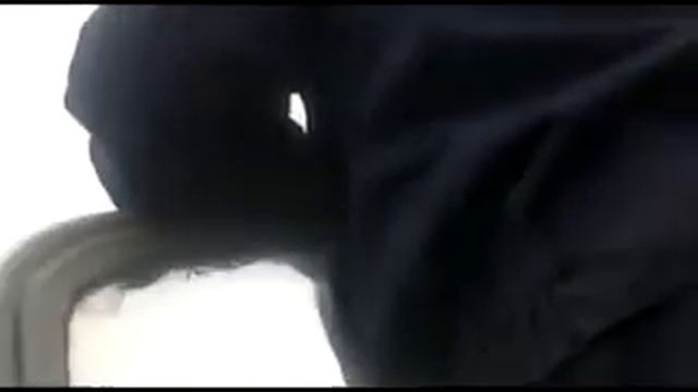 Не поздравили с днём ВМФ смотреть онлайн