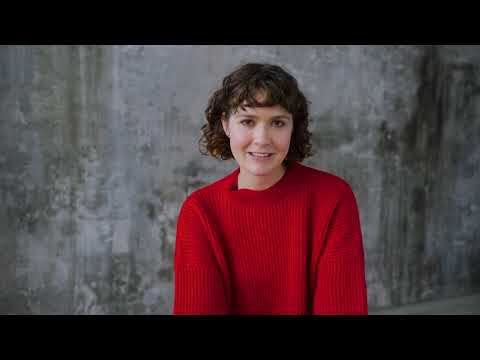Юлия Вальцефер. Визитка