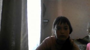 Видео c веб-камеры от  5 июля 2015 г., 10:51 (UTC)
