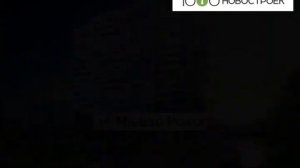 Видеопрезентация ЖК "МФК Созвездие" от застройщика "Энергия-Строй"