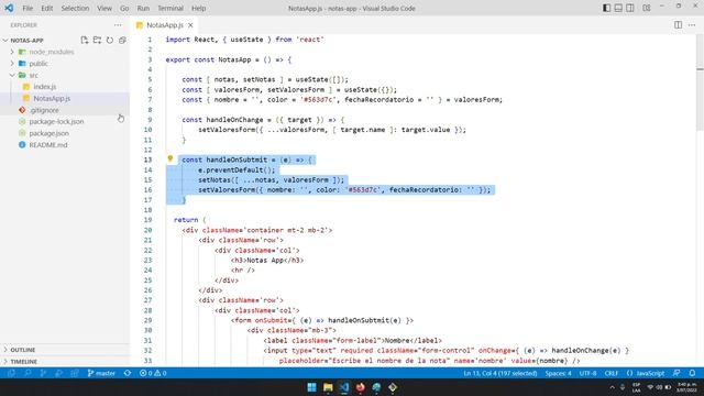 Git Pull Origin смотреть онлайн