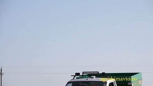 ручной разбрасыватель удобрений своими руками
