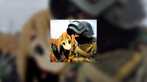 MAGAAZ - Если в сердце живёт хардкор (1 часовая версия, 1 hour version)