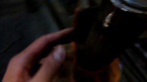 Ручной гибочный станок для вензелей самодельный. Холодная ковка.