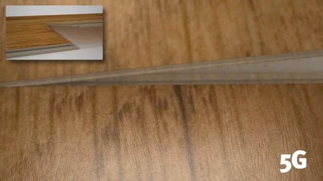 Паркетна дошка смотреть онлайн