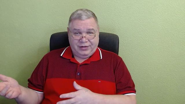 Рекомендую блог - платформу Golos.id смотреть онлайн