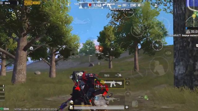 Первый teamspeak | УВЕРЕННЫЙ ТОП | TEAMSPEAK TAJ ESPORTS | iphone 12 смотреть онлайн