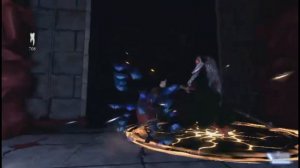 Alice Madness Returns Мнение Игромании