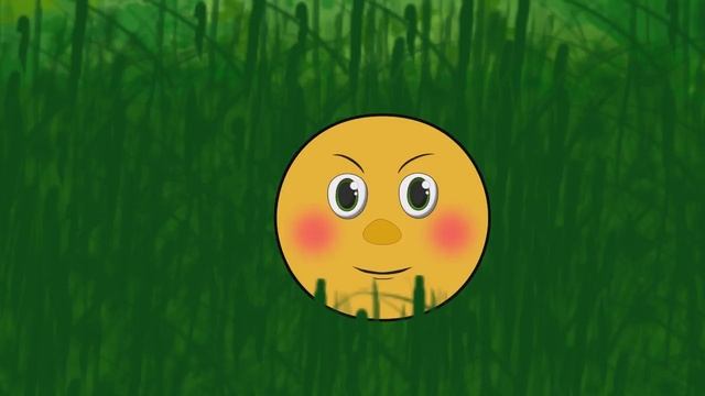 колобок 2: лесные гастроли смотреть онлайн