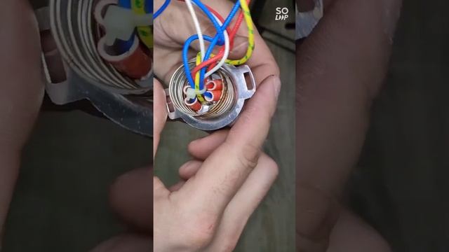 Ремонт мультиварки Moulinex смотреть онлайн