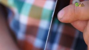 Монтаж цокольного сайдинга. Проект: Дачку на прокачку