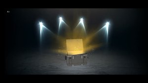 Купил набор Базовые принципы в Tanks Blitz