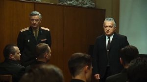 Эволюция ракетостроения  Самые большие ракеты в мире