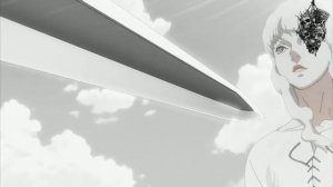 AMV Berserk _ Lovely