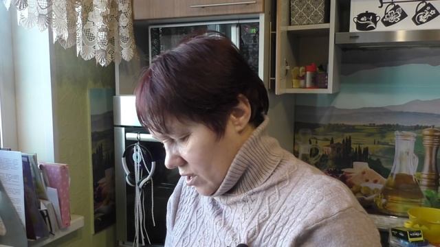 Сколько платим за коммунальные, и покупки для дома. смотреть онлайн