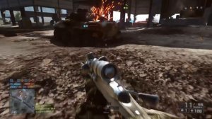 Святой ныряльщик 2006