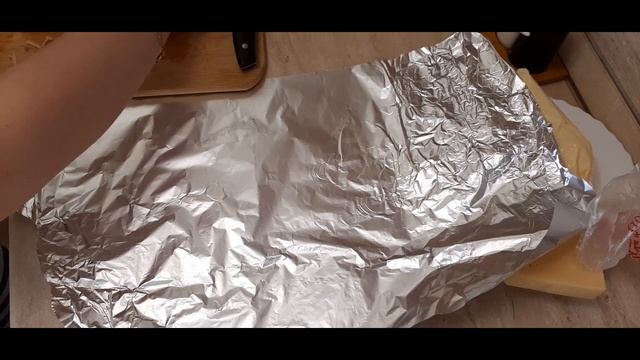 Свиные уголки в духовке!!! Вкусно и просто!!!
