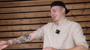 Купил БАНКОВСКИЕ ЯЧЕЙКИ на Аукционе за 60000 рублей!