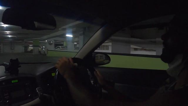 LATE NIGHT PIZZA HUNT | SUPERCUT смотреть онлайн