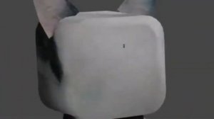 Известные коты танцуют 3D