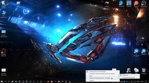 Как узнать заряд геймпада на WIndows